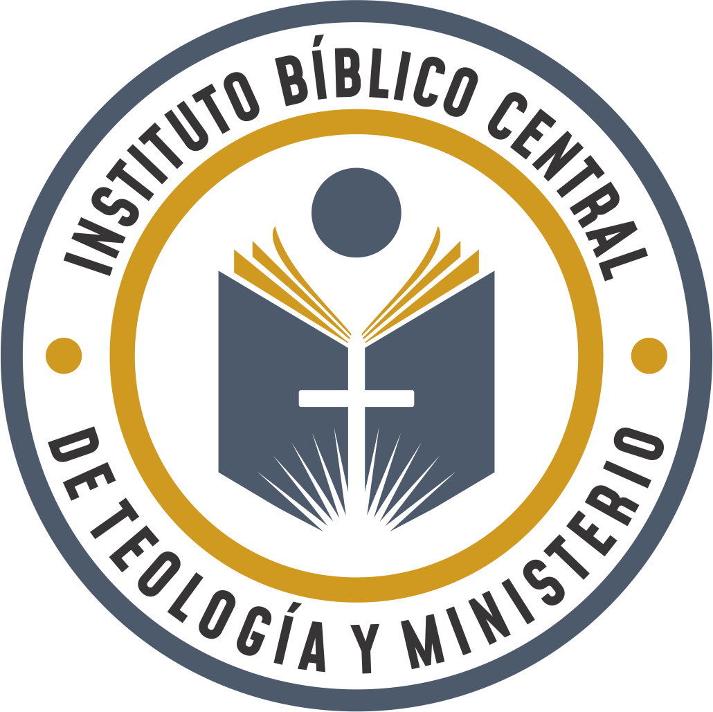 Instituto Biblico Central